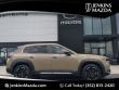 Used 2023 Mazda CX-50 2.5 Turbo Meridian Edition SUV