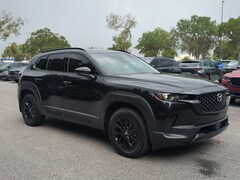 2026 Mazda CX-50 Hybrid Premium SUV