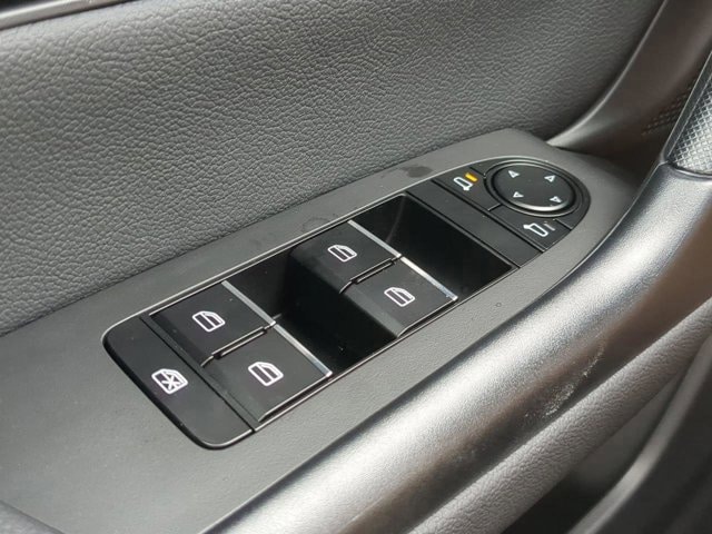 2026 Mazda CX-50 Preferred - Photo 23