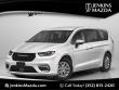Used 2024 Chrysler Pacifica Touring L Van Passenger Van