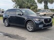  Mazda CX-90