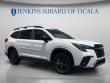Used 2026 Subaru Ascent Premium SUV