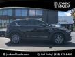 Used 2022 Mazda CX-5 2.5 S Select Package SUV