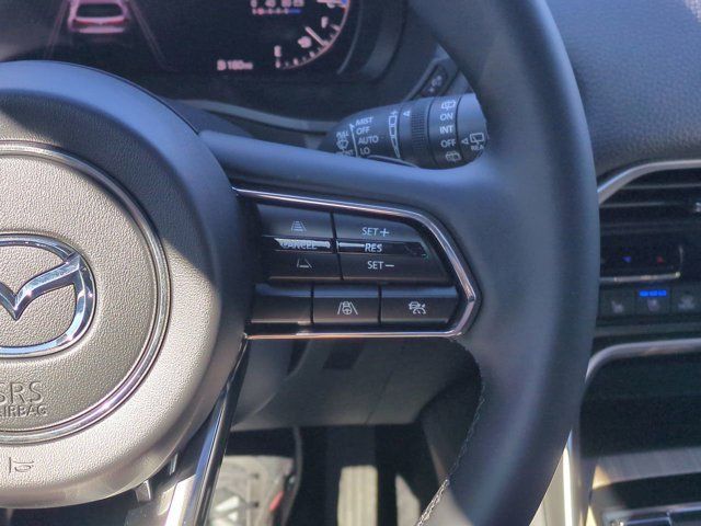 2026 Mazda CX-90 Premium Package - Photo 19