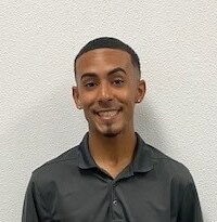 Staff member Jonathan Valdez from ID_d93ea56c801d