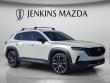 Used 2024 Mazda CX-50 2.5 Turbo Premium Plus Package SUV