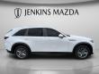 Used 2025 Mazda CX-90 3.3 Turbo Select SUV