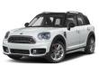 Used 2018 MINI Cooper S Countryman Base SUV