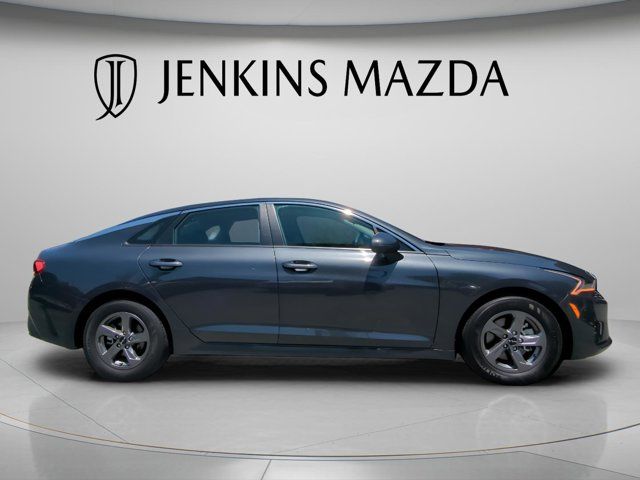 5XXG14J27RG231282