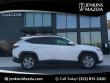 Used 2024 Hyundai Tucson SEL SUV