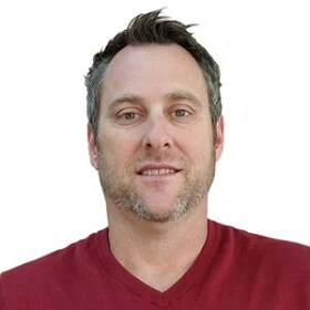 Staff member Scott Wood from ID_dd700ef45006