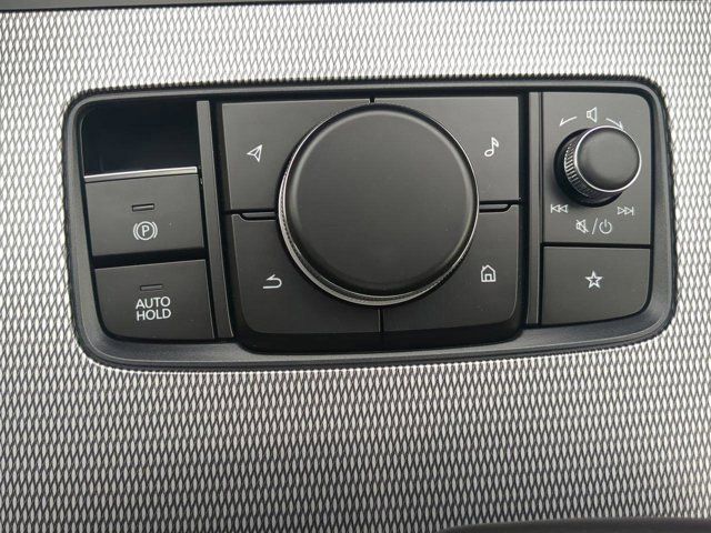 2026 Mazda CX-90 Premium Package - Photo 17