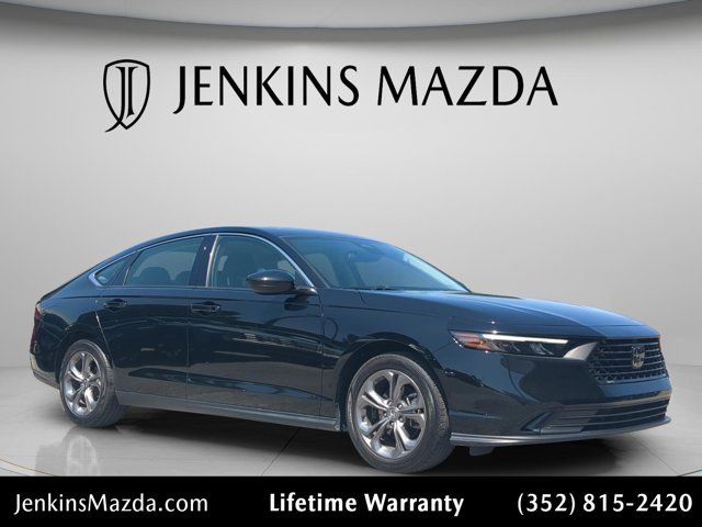 Pre-Owned Featured Vehicles in Ocala | Jenkins Mazda of Ocala