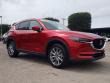 Used 2020 Mazda CX-5 Grand Touring SUV
