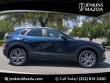 Certified 2024 Mazda CX-30 2.5 S Preferred Package SUV