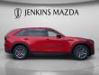 Used 2024 Mazda CX-90 3.3 Turbo Preferred SUV