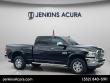 Used 2017 Ram 2500 Laramie Truck