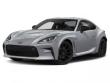 Used 2022 Toyota GR86 Premium Coupe