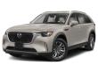 Used 2024 Mazda CX-90 3.3 Turbo Preferred Plus SUV