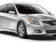 Used 2011 Nissan Altima 2.5 S Sedan
