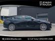 Used 2021 Mazda Mazda3 Preferred Package Sedan
