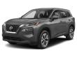 Used 2021 Nissan Rogue SV SUV
