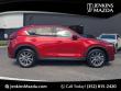 Used 2020 Mazda CX-5 Grand Touring SUV