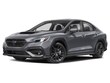  Subaru WRX