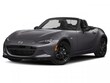 Mazda MX-5 Miata