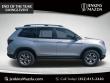 Used 2022 Honda Passport TrailSport SUV