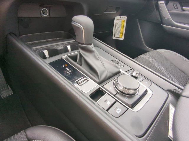 2026 Mazda CX-50 Preferred - Photo 17