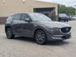 Used 2018 Mazda CX-5 Grand Touring SUV
