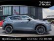 Used 2024 Mazda CX-5 2.5 S Carbon Edition SUV