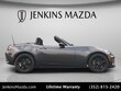  Mazda Mazda MX-5 Miata