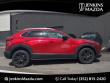 Used 2021 Mazda CX-30 Turbo SUV