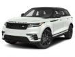 Used 2019 Land Rover Range Rover Velar SE R-Dynamic SUV