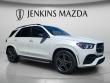 Used 2022 Mercedes-Benz GLE 350 GLE 350 SUV