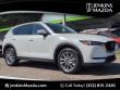 Used 2021 Mazda CX-5 Grand Touring Reserve SUV