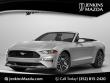 Used 2018 Ford Mustang Ecoboost Premium Convertible
