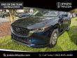 Used 2024 Mazda CX-5 2.5 S Select Package SUV