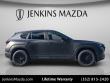 Certified 2025 Mazda CX-50 2.5 S Premium Package SUV