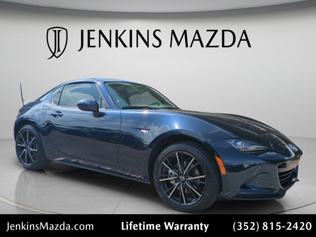JM1NDAM76T0700472
