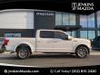 Used 2020 Ford F-150 Lariat Truck SuperCrew Cab