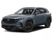 Mazda CX-50
