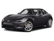  Mazda Miata RF