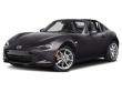 Used 2023 Mazda Miata RF Grand Touring Convertible