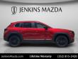 Certified 2025 Mazda CX-50 2.5 S Premium Package SUV