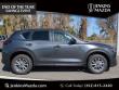 Certified 2023 Mazda CX-5 2.5 S Select Package SUV