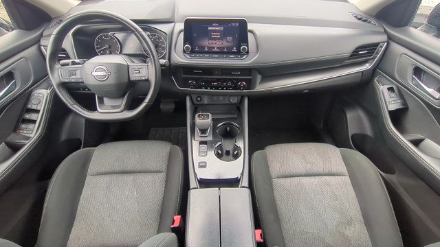 Photo 12