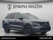 Used 2023 Kia Sorento X-Line S SUV